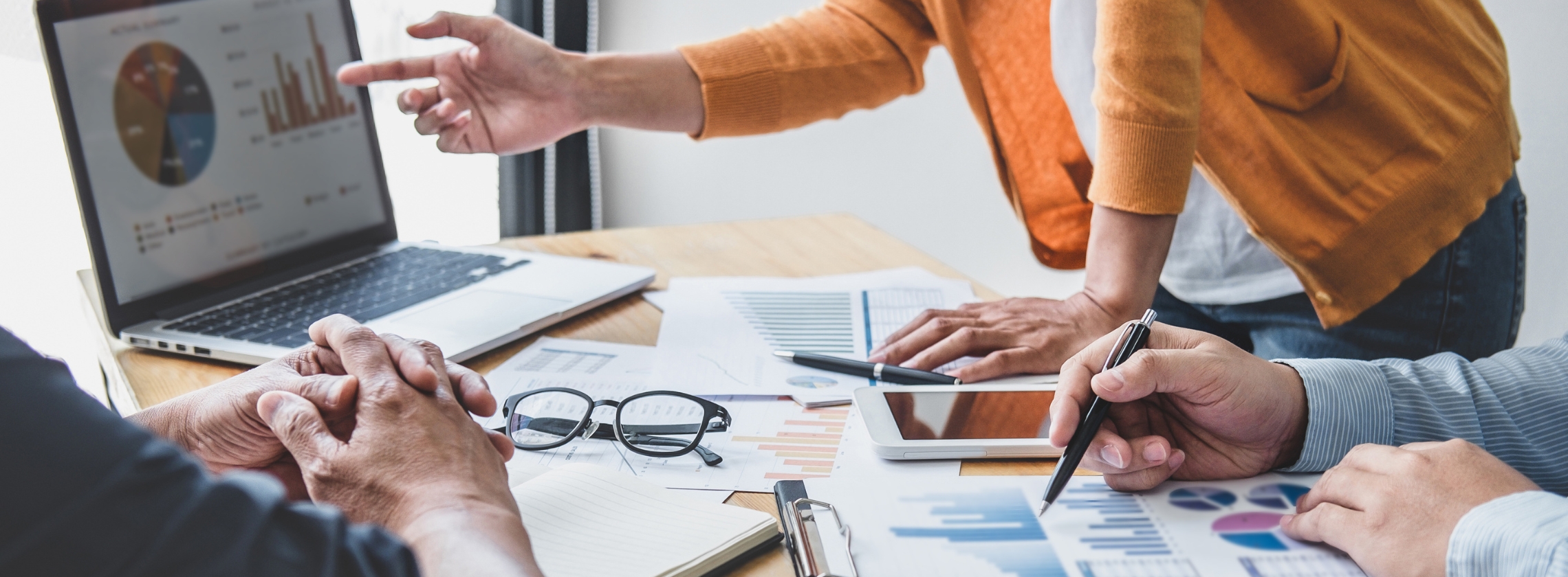 Fargo Park District engages in Strategic Planning process Fargo Parks